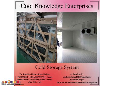 cold storage metro manila|Cold Storage in City of Manila, Metro Manila .